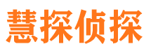 天全侦探公司